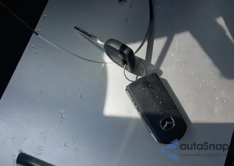 2006 Mazda Mazda6 S Grand Sport from USA, damaged, VIN 1YVHP84D465M50962